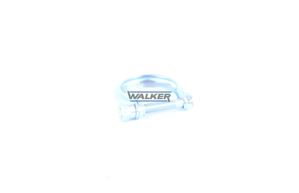WALKER 80562 - Хомут глушителя