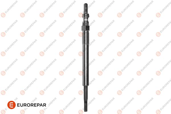 Свечи накала