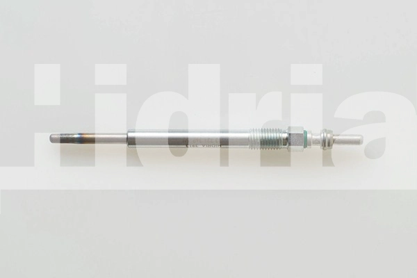 Свечи накала