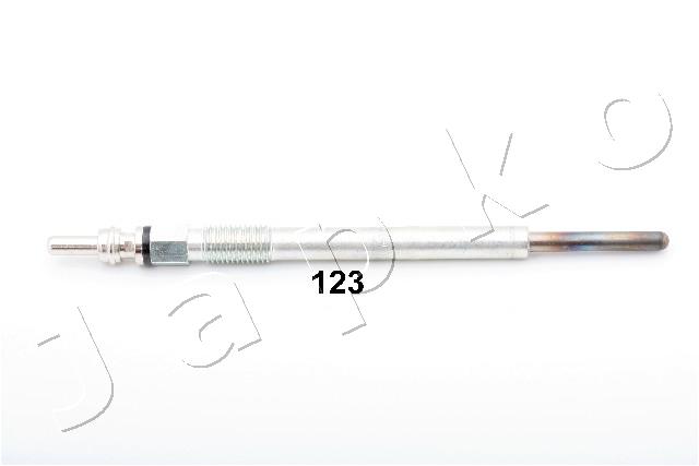 JAPKO B123 - Свечи накала