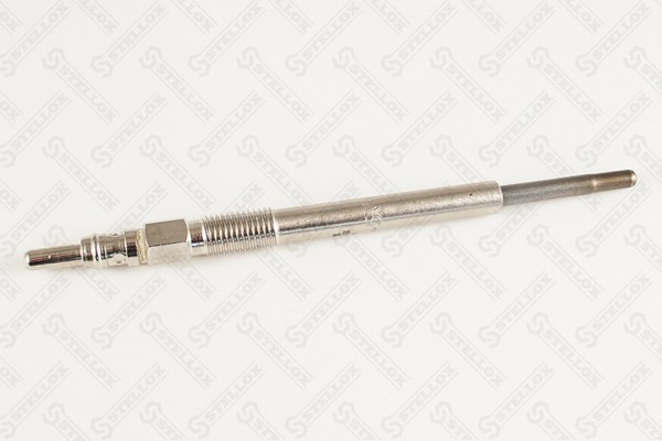 Свечи накала