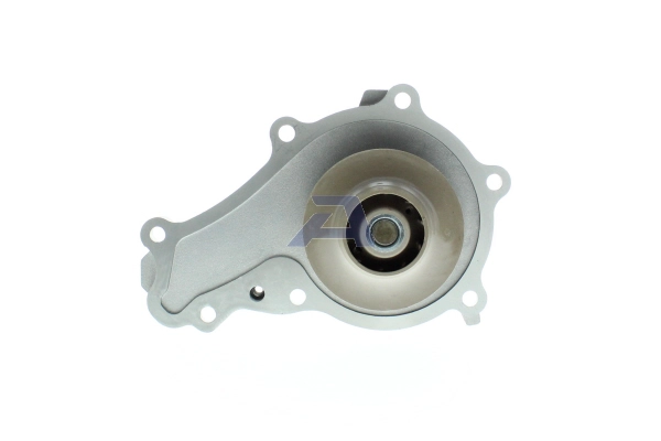 AISIN WPZ-930 - Водяной насос - помпа