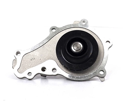 Водяной насос - помпа