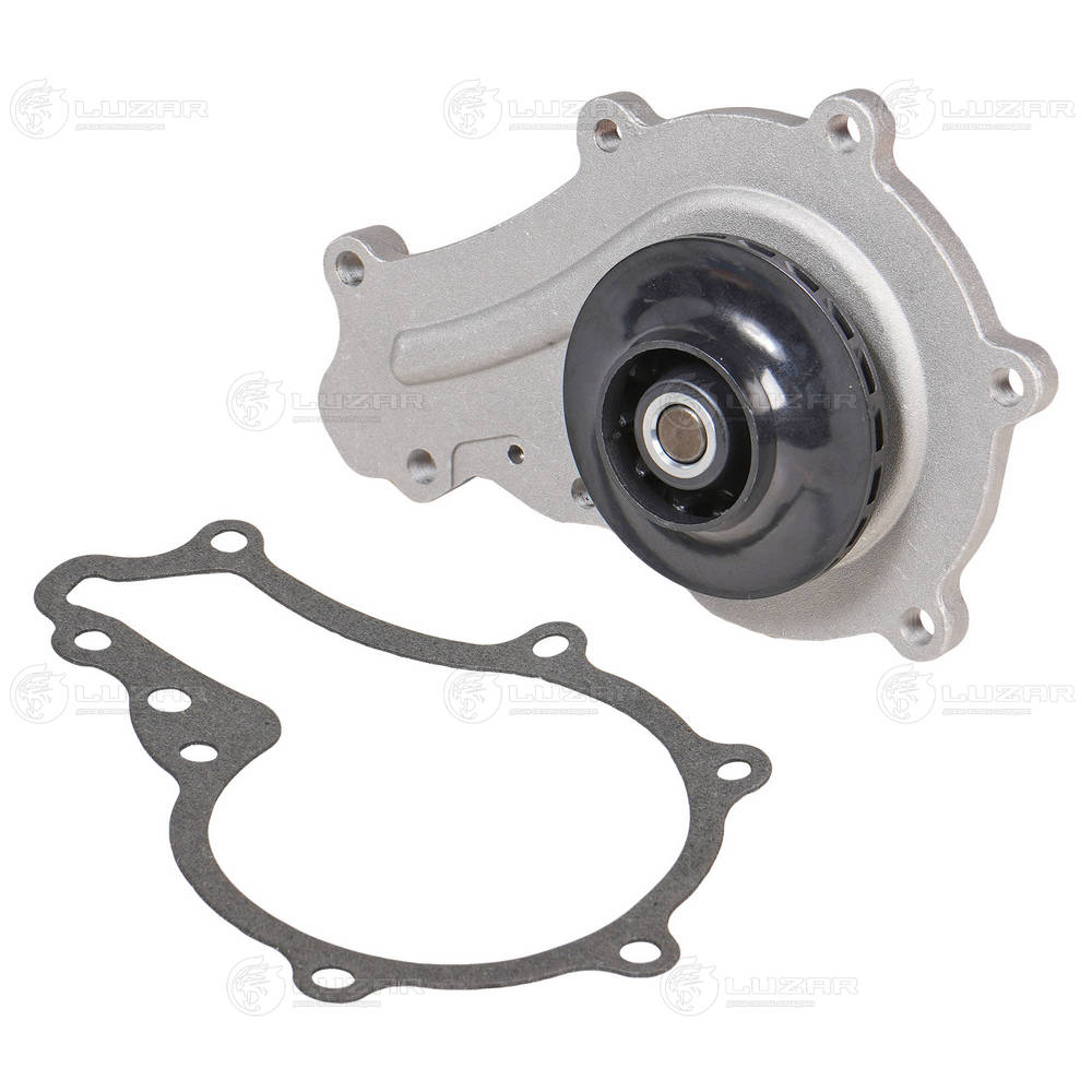 LUZAR LWP 2029 - Водяной насос - помпа