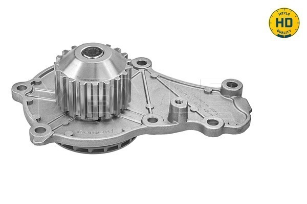 MEYLE 11-13 220 0004/HD - Водяной насос (помпа)