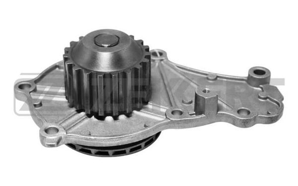 ZEKKERT WP-1012 - Водяной насос - помпа
