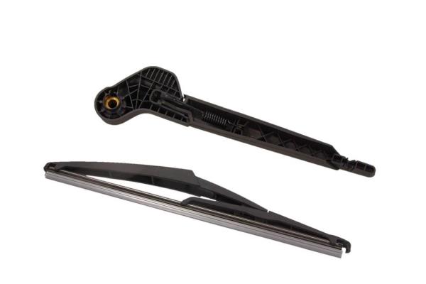 Щетки стеклоочистителя