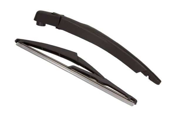 MAXGEAR 39-0433 - Щетки стеклоочистителя