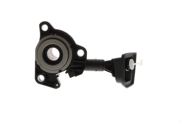 AISIN CSCE-PE01 - Рабочий цилиндр сцепления