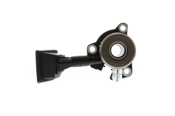 AISIN CSCE-PE01 - Рабочий цилиндр сцепления