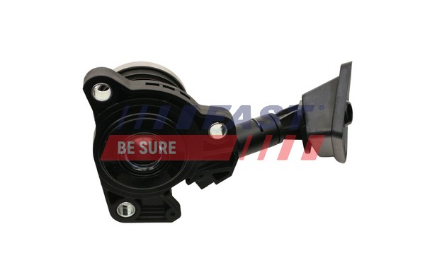 FAST FT67038 - Рабочий цилиндр сцепления