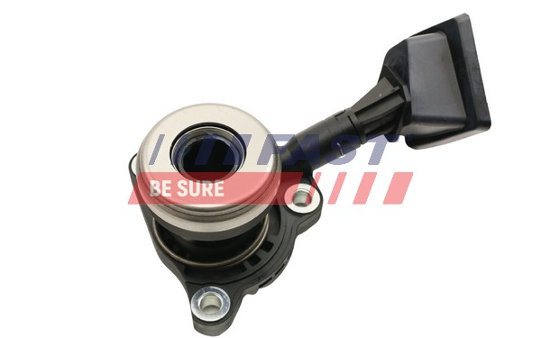 Рабочий цилиндр сцепления