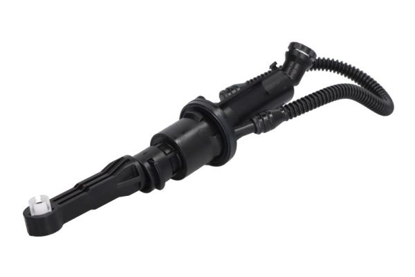 Главный цилиндр сцепления