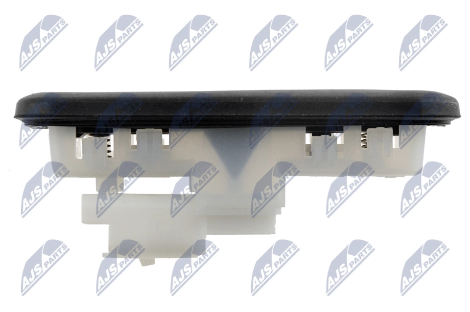 NTY EZC-CT-010 - Кнопка крышки багажника