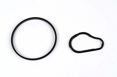 Прокладка вакуумного насоса