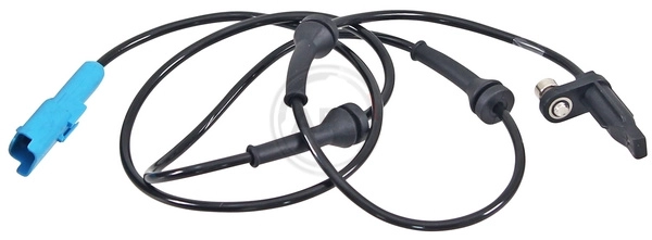 A.B.S. 31389 - Датчик АБС (ABS)