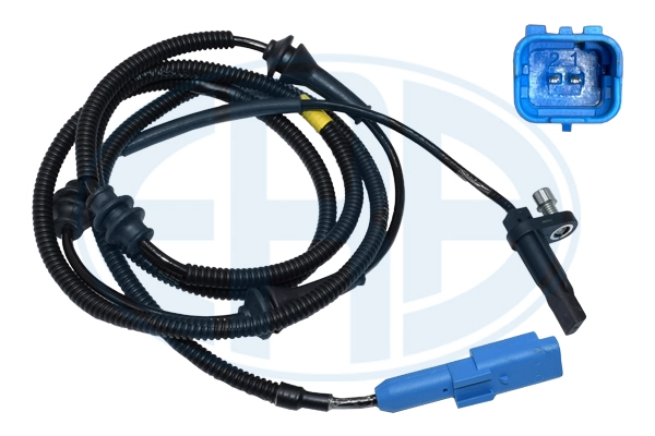 ERA 560858A - Датчик АБС (ABS)