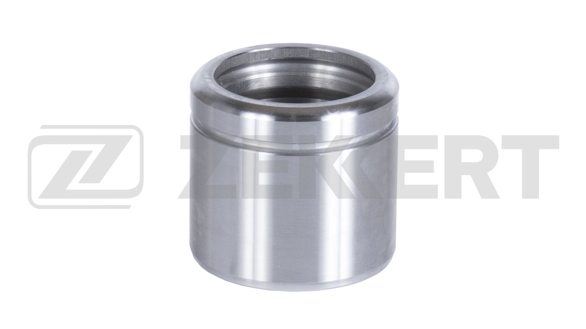 Поршень суппорта