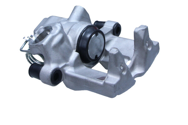 MAXGEAR 82-1163 - Тормозной суппорт