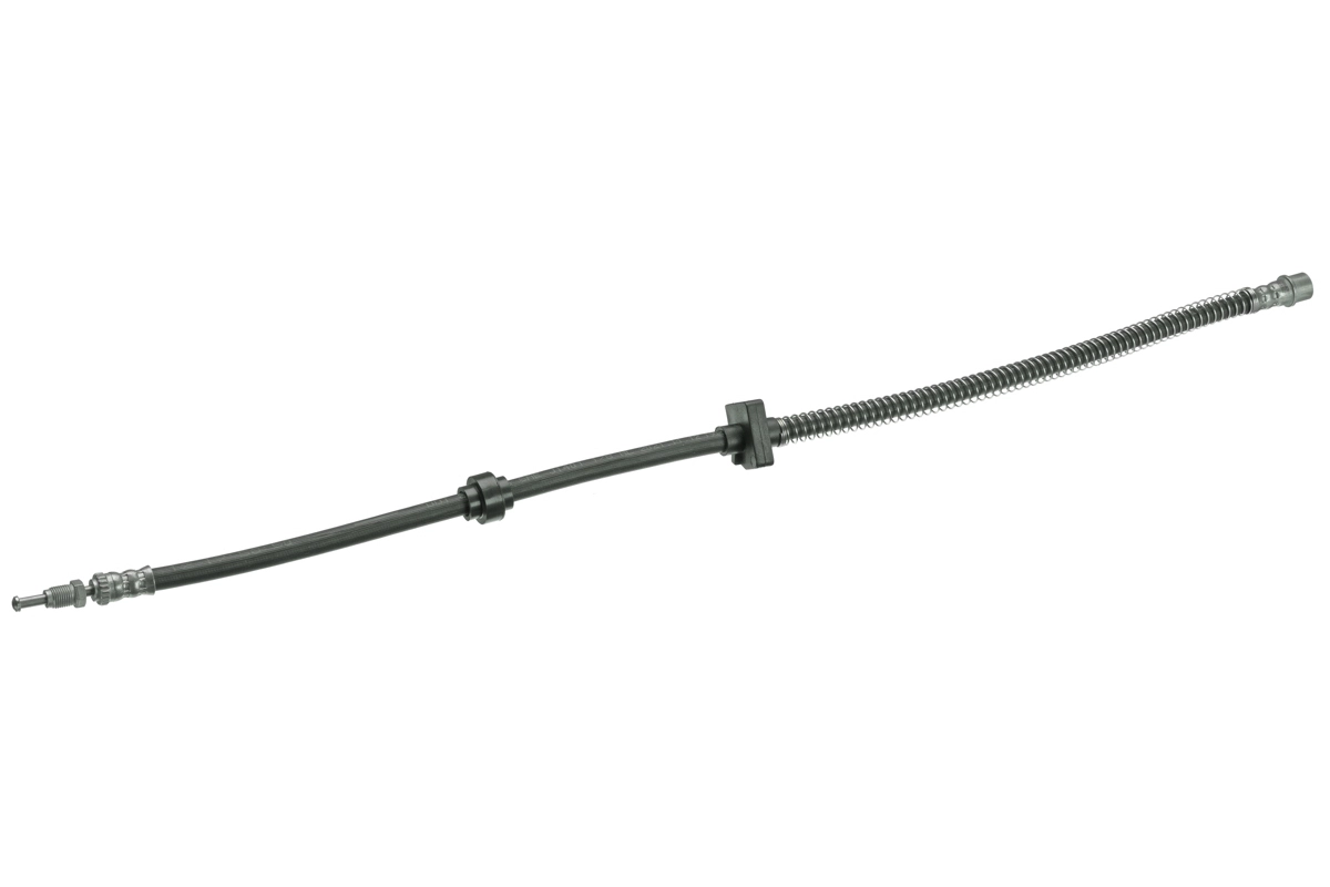 ATE 24.5151-0639.3 - Тормозные шланги