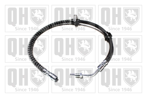 Тормозные шланги