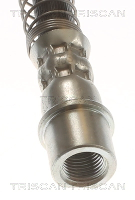 TRISCAN 8150 28225 - Тормозные шланги