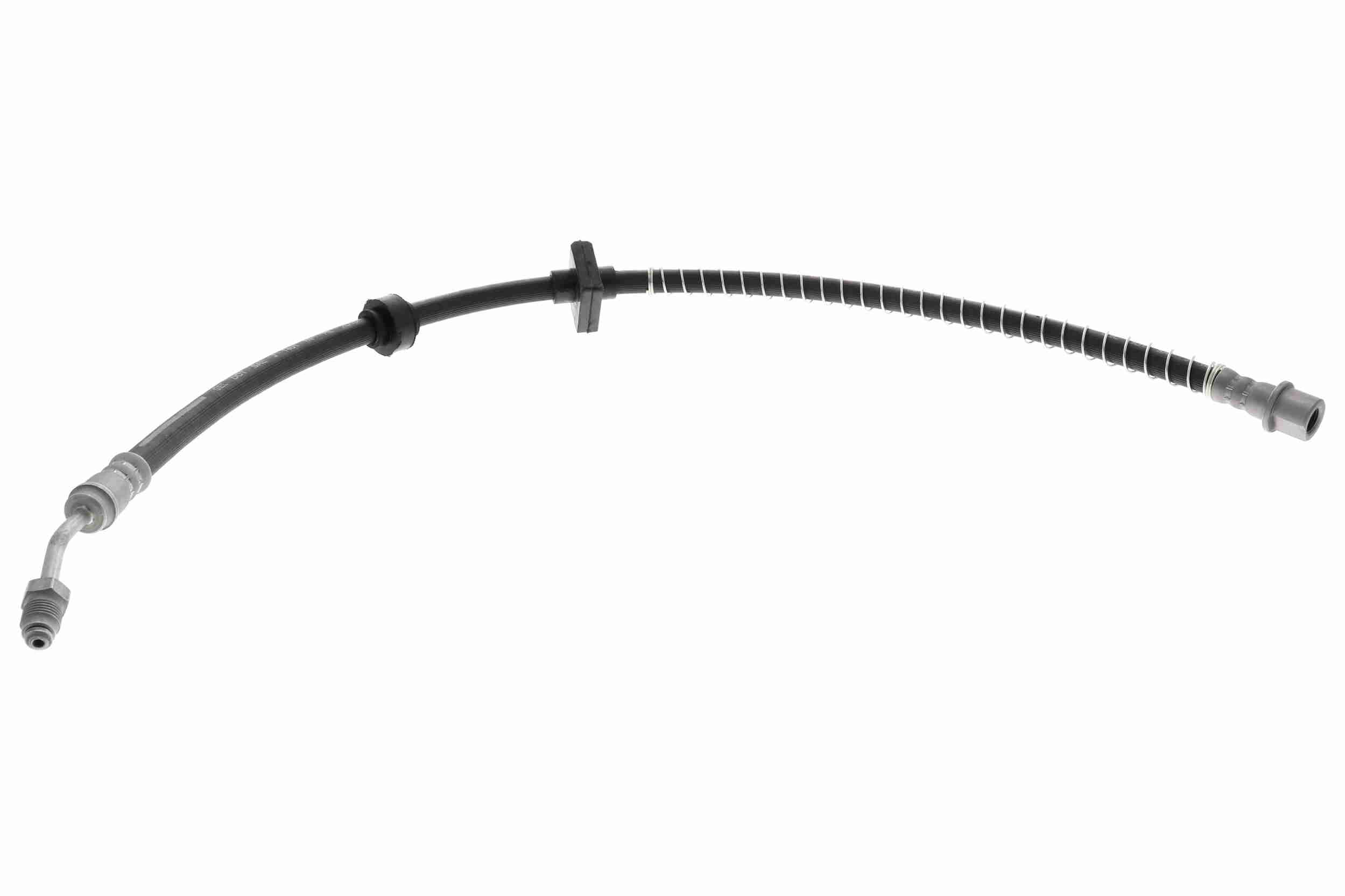 VAICO V22-1093 - Тормозной шланг Original VAICO Quality