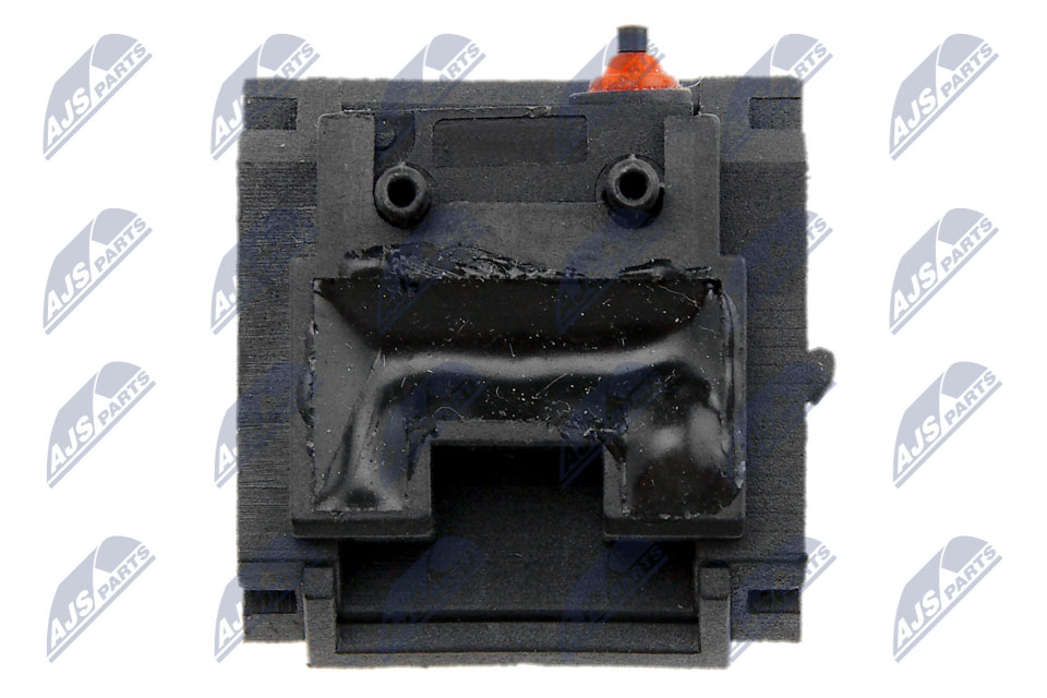 NTY EZC-CT-009 - Датчик открывания крышки багажника