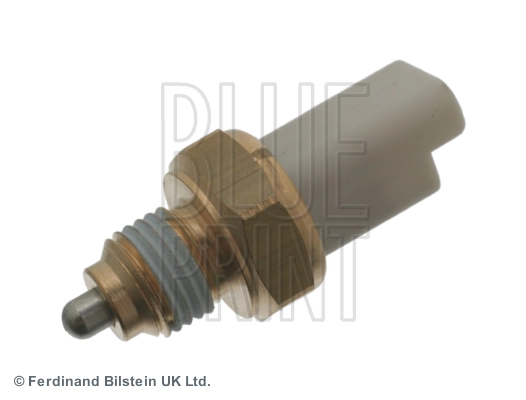 Датчик заднего хода (лягушка)