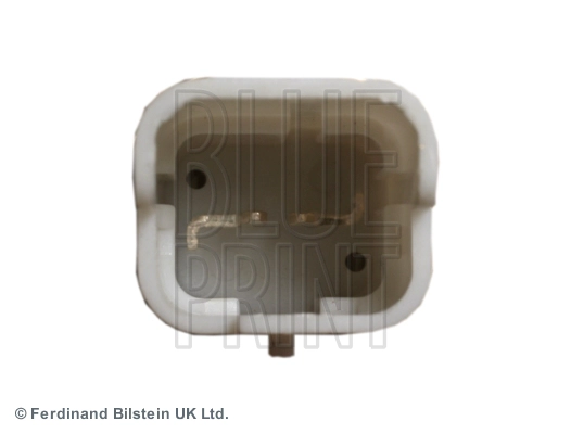 BLUE PRINT ADK81447 - Датчик заднего хода (лягушка)