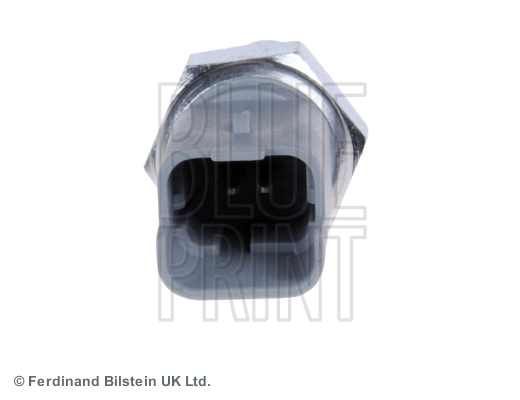 BLUE PRINT ADN11456 - Датчик заднего хода (лягушка)