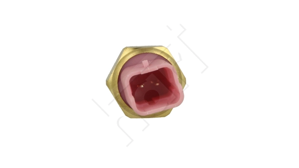 Датчик заднего хода (лягушка)