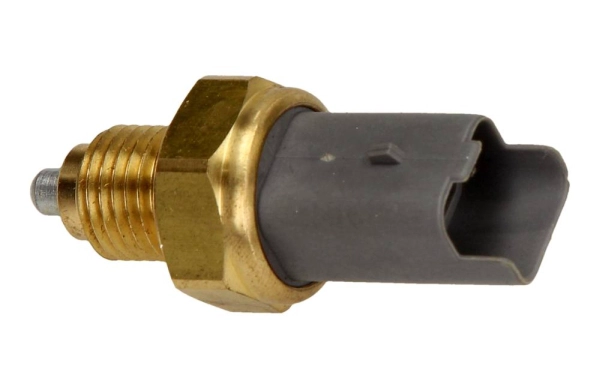 Датчик заднего хода (лягушка)