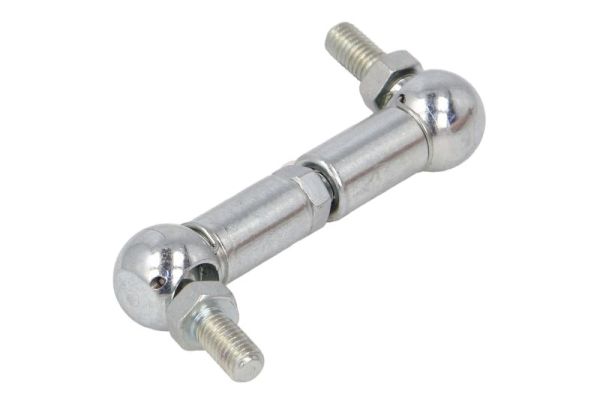 Датчик дорожного просвета (корректор фар)