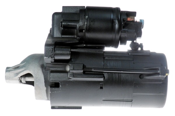 HELLA 8EA 011 610-981 - Стартер