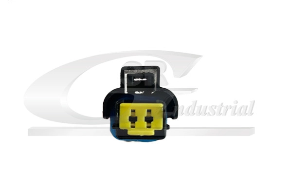 3RG 30227 - Ремонтный комплект кабеля