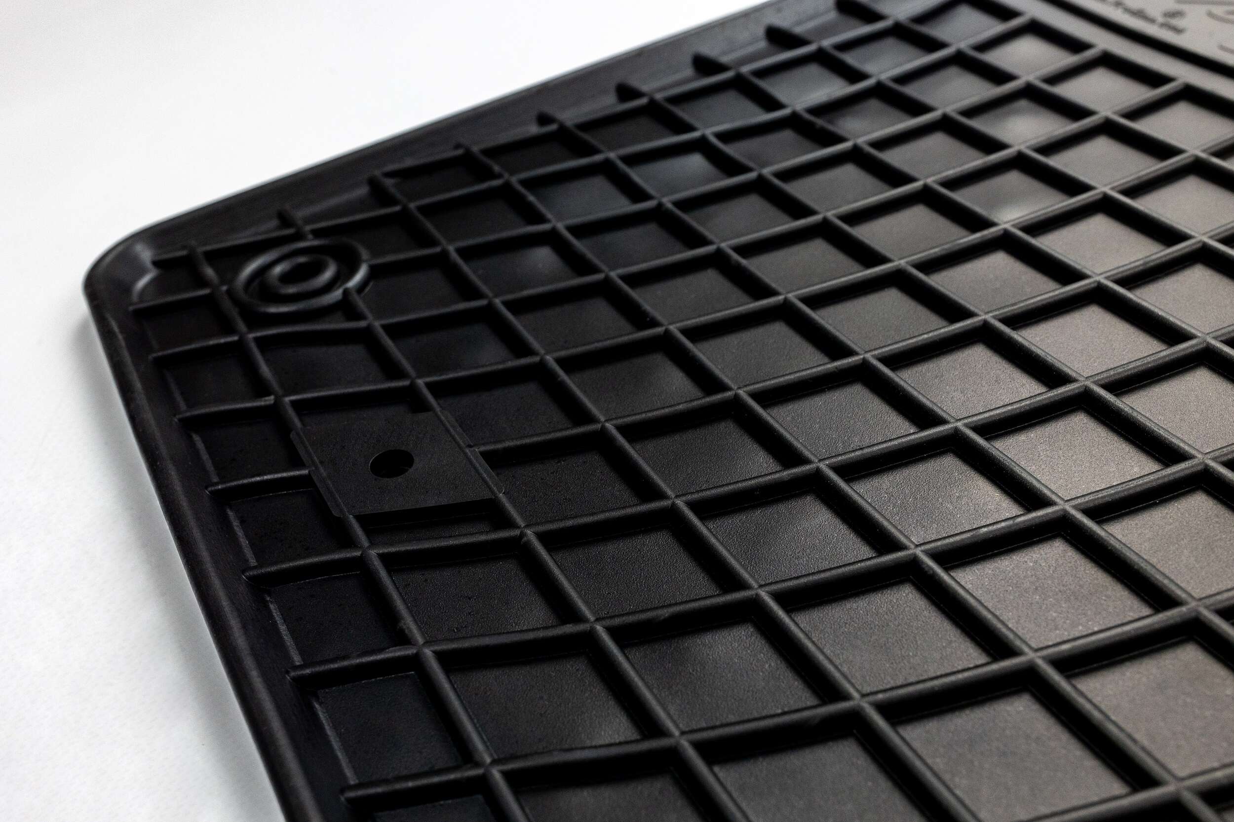 FROGUM ET0690 - Коврики в салон