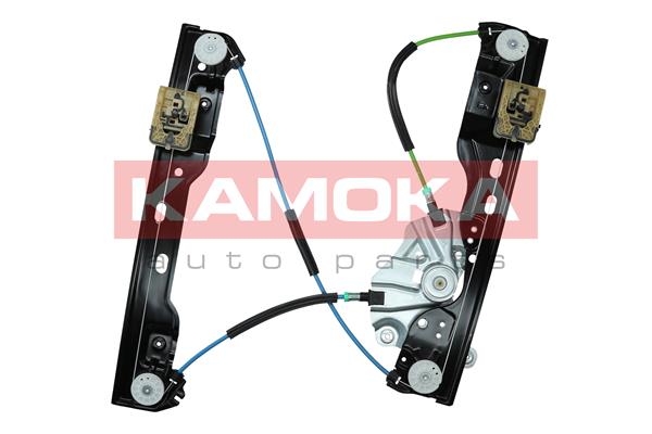 KAMOKA 7200147 - Стеклоподъемник KAMOKA