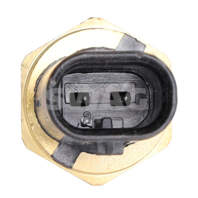 SWAG 33 11 0804 - Датчик температуры охлаждающей жидкости