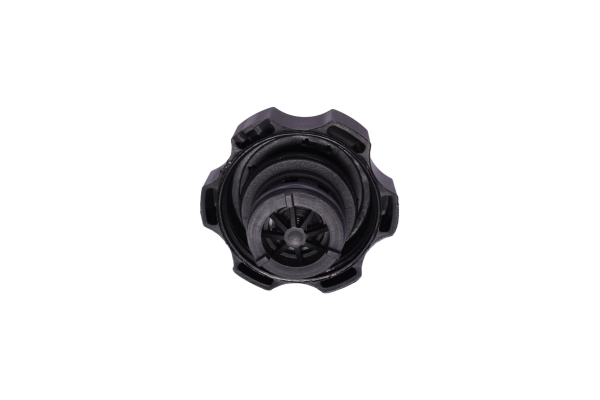 AUTOMEGA 160106710 - Крышка радиатора (расширительного бачка)