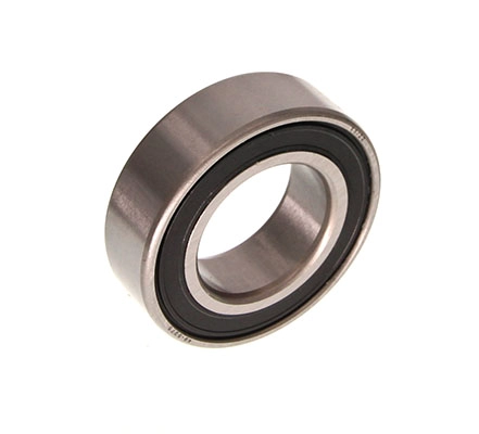 MAXGEAR 49-5275 - Подвесной подшипник