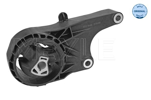 Сайлентблок