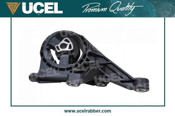 UCEL 91149 - Подушка двигателя