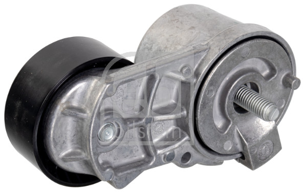 FEBI BILSTEIN 178988 - Натяжитель ремня генератора