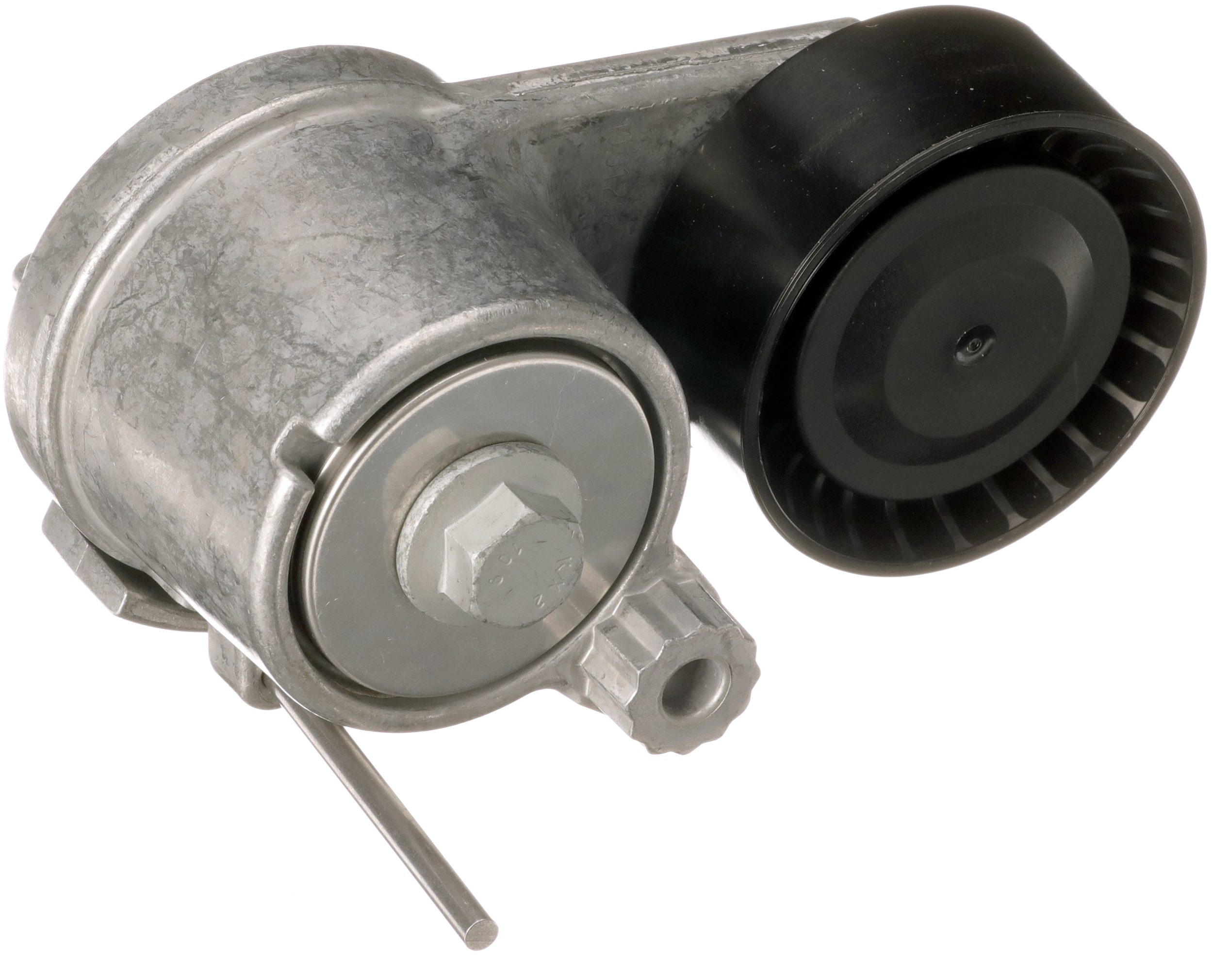 GATES T39482 - Натяжной ролик