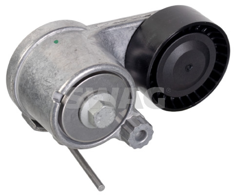 Натяжитель ремня генератора