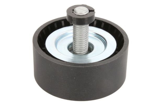 BTA E2X0018BTA - Ролик обводной приводного ремня