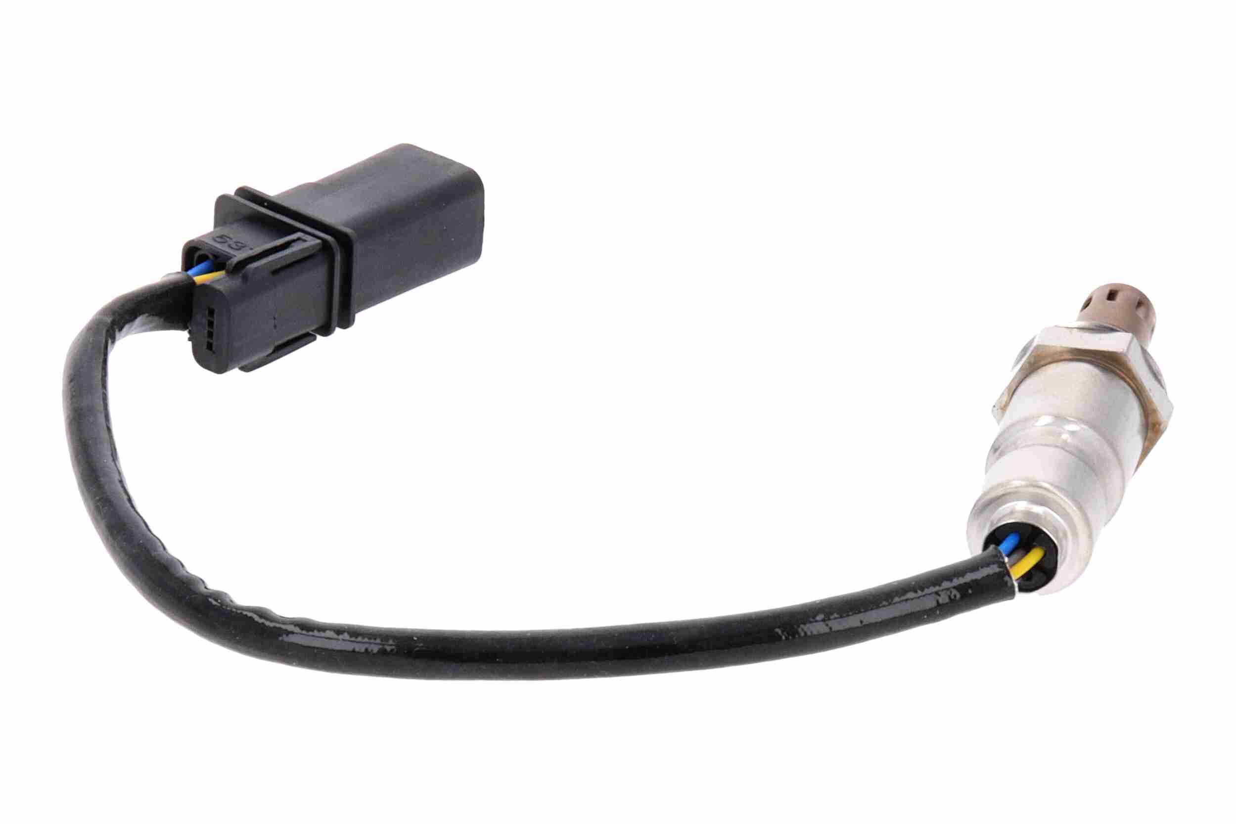 VEMO V40-76-0052 - Лямбда-зонд