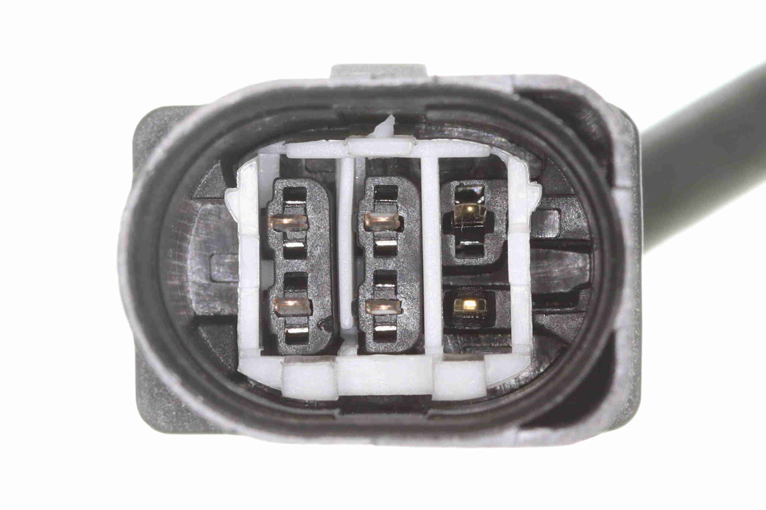 VEMO V40-76-0052 - Лямбда-зонд