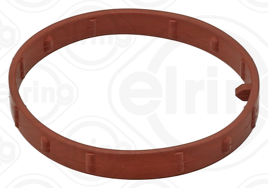 Прокладка клапана рециркуляции ОГ